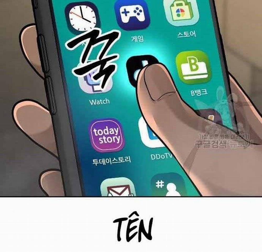 Nhiệm Vụ Diệu Kỳ 49 trang 212