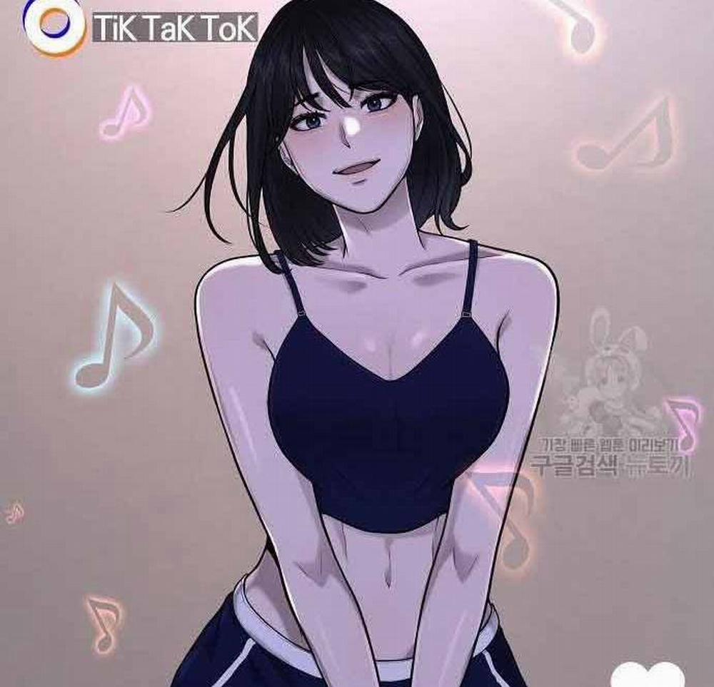 Nhiệm Vụ Diệu Kỳ 49 trang 214