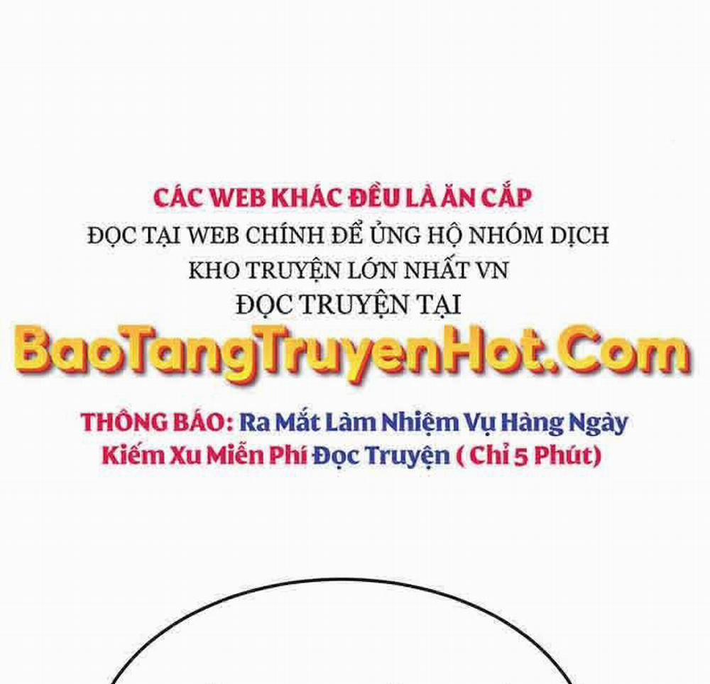 Nhiệm Vụ Diệu Kỳ 49 trang 216