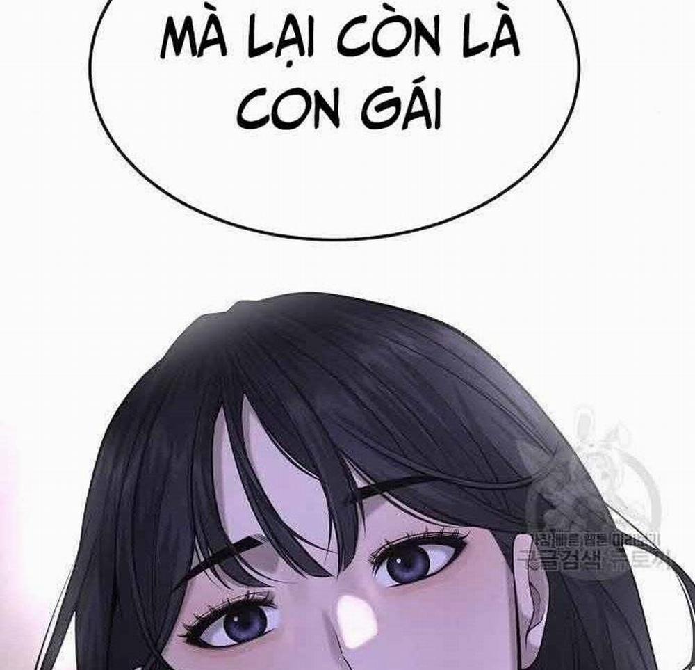 Nhiệm Vụ Diệu Kỳ 49 trang 217