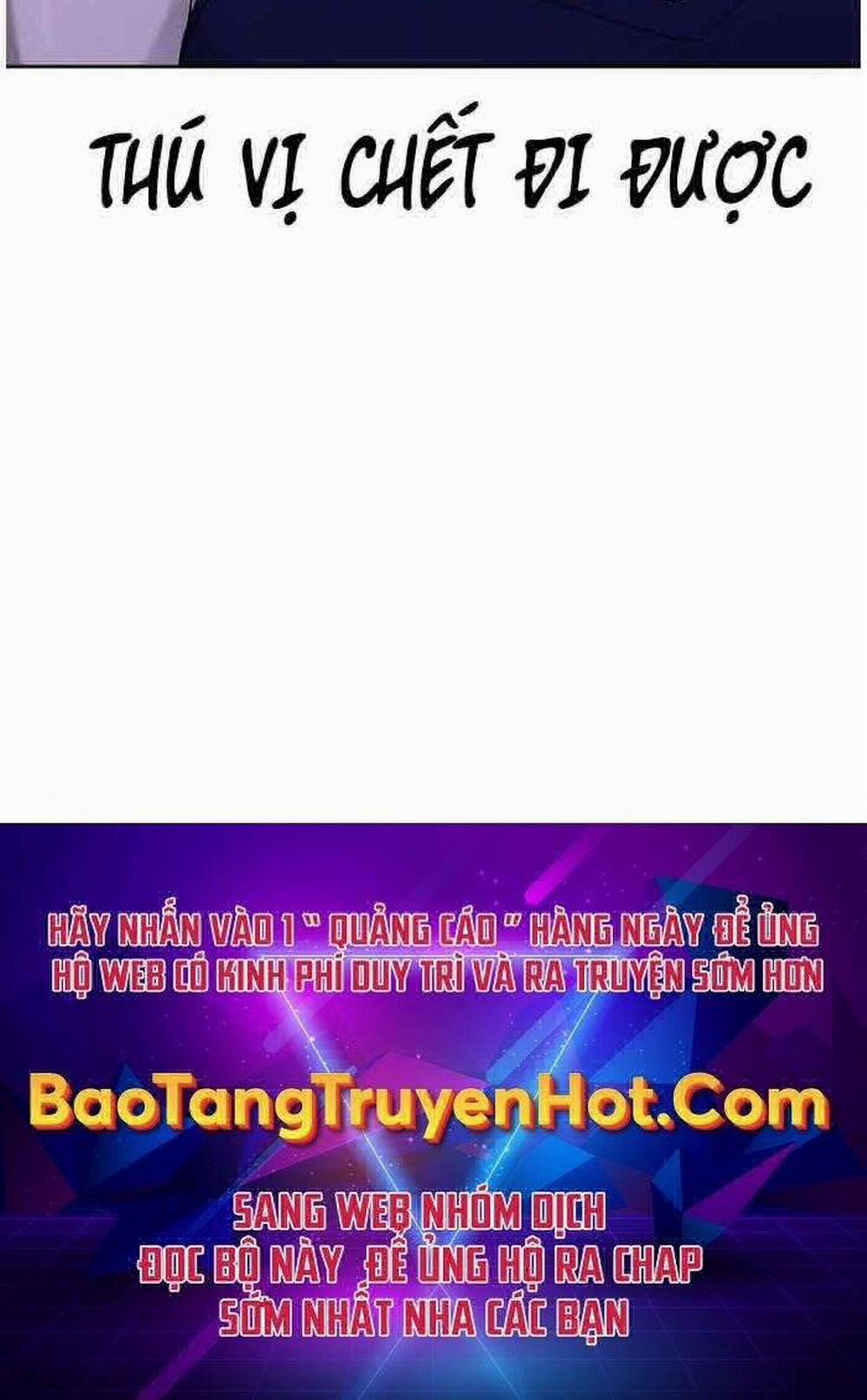 Nhiệm Vụ Diệu Kỳ 49 trang 219