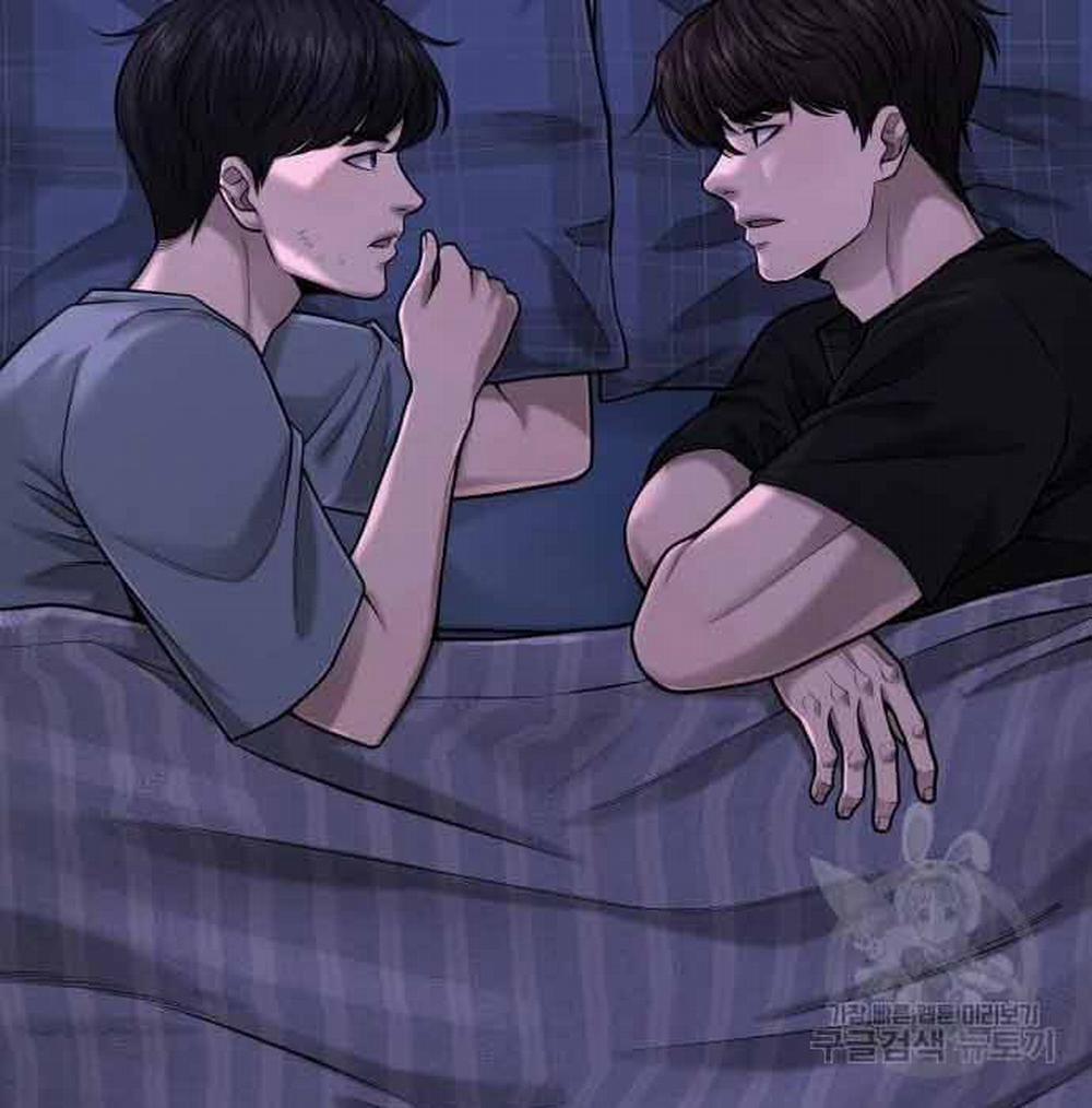 Nhiệm Vụ Diệu Kỳ 49 trang 24