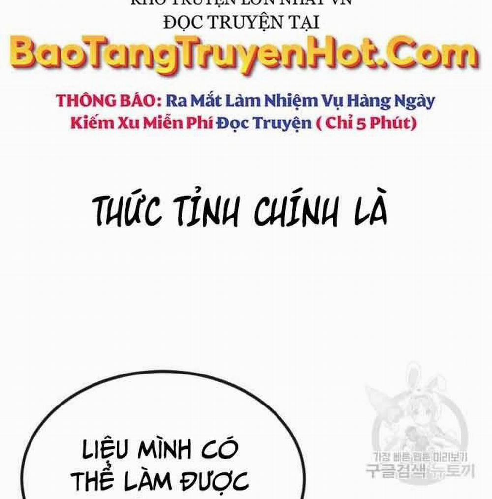 Nhiệm Vụ Diệu Kỳ 49 trang 26