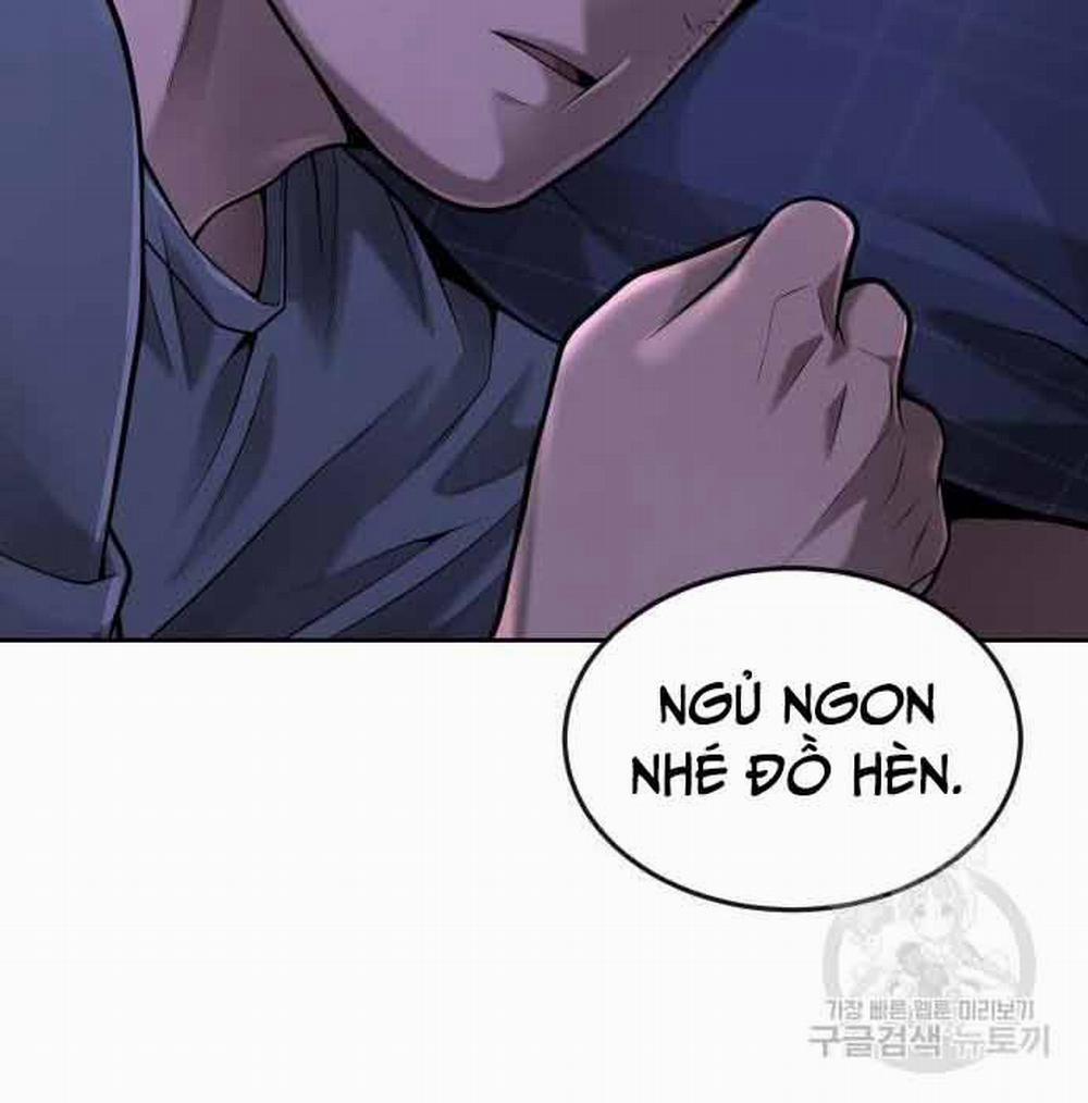 Nhiệm Vụ Diệu Kỳ 49 trang 28