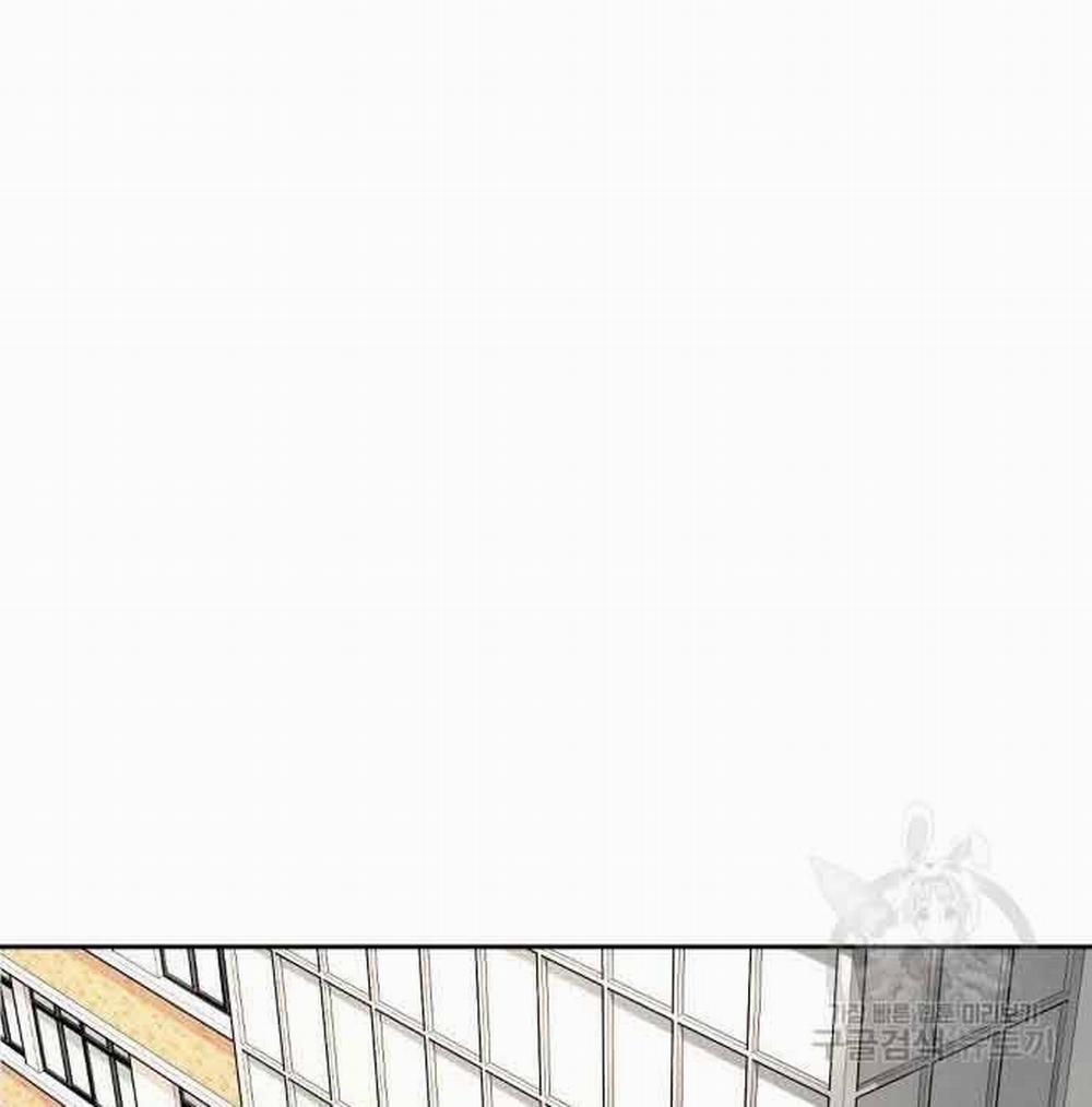 Nhiệm Vụ Diệu Kỳ 49 trang 32