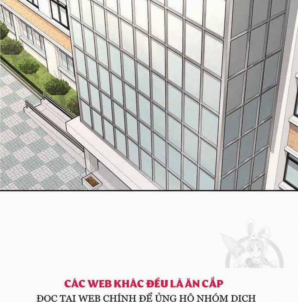 Nhiệm Vụ Diệu Kỳ 49 trang 33