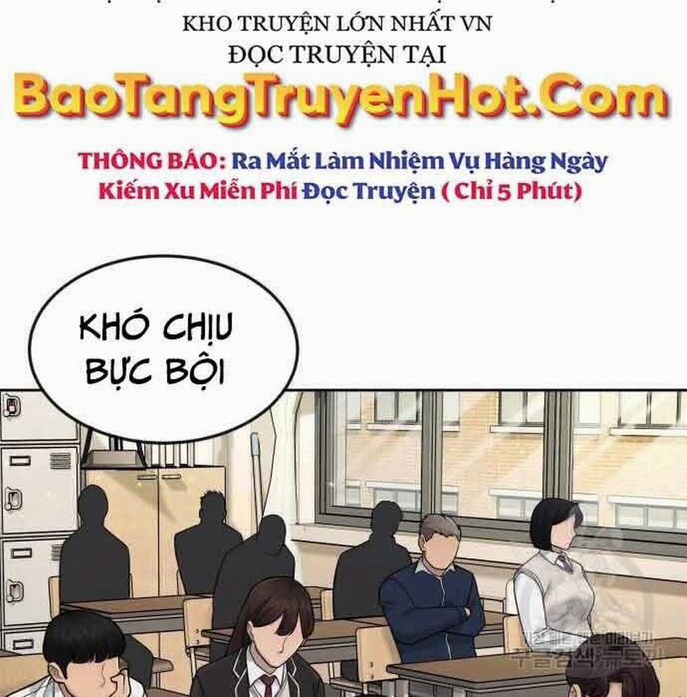 Nhiệm Vụ Diệu Kỳ 49 trang 34