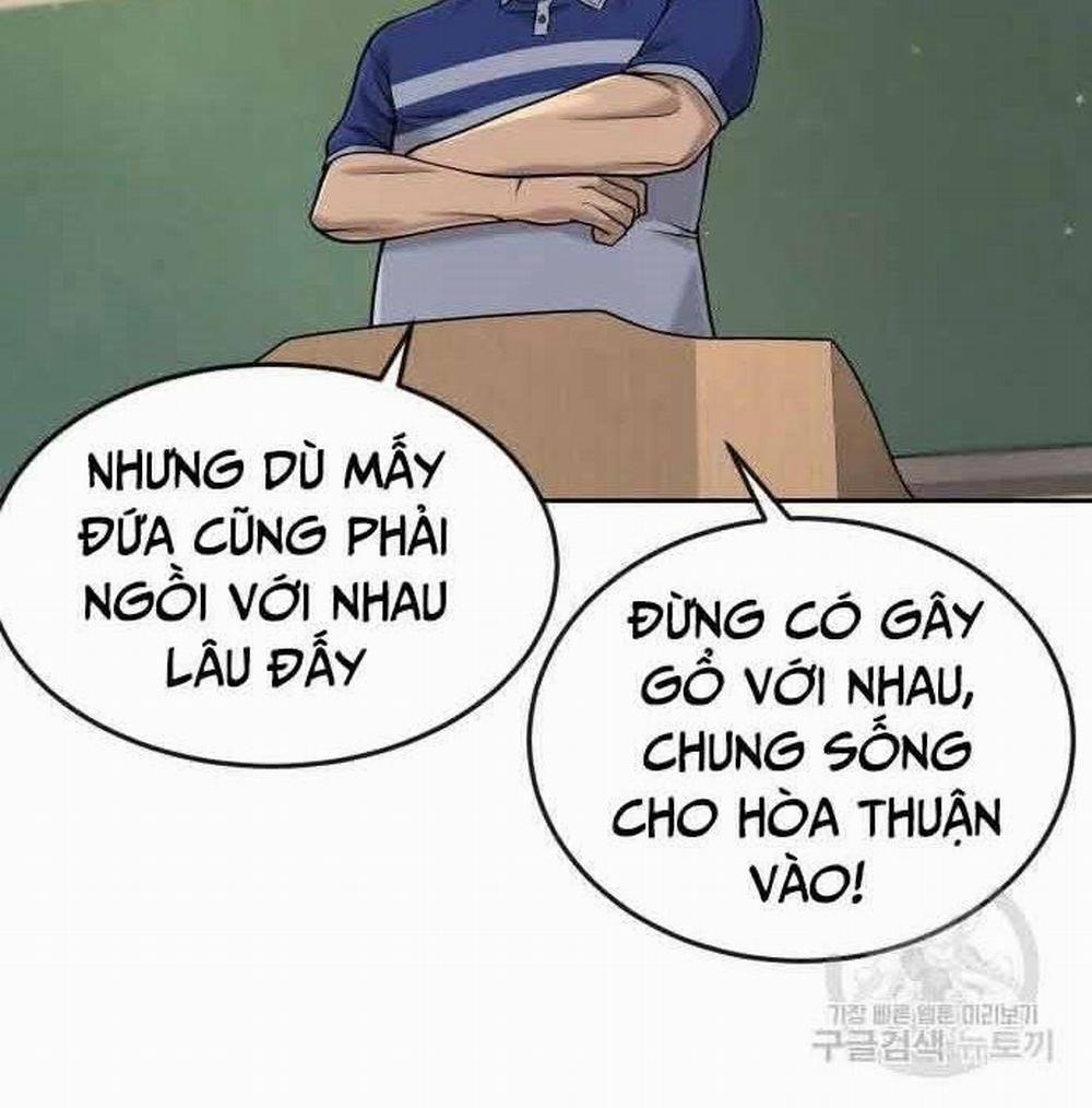 Nhiệm Vụ Diệu Kỳ 49 trang 37