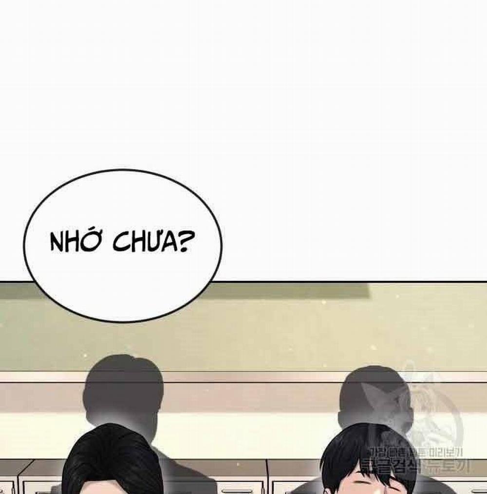 Nhiệm Vụ Diệu Kỳ 49 trang 38