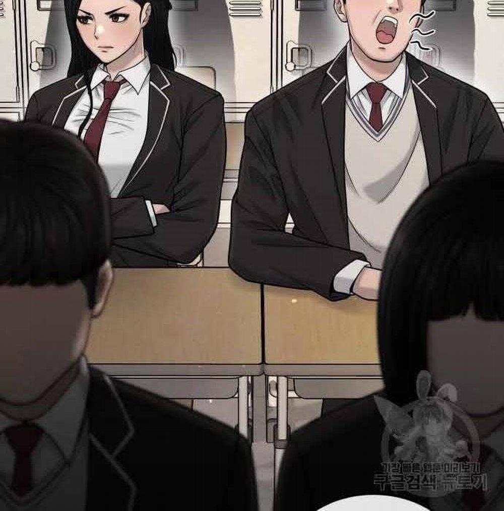 Nhiệm Vụ Diệu Kỳ 49 trang 39