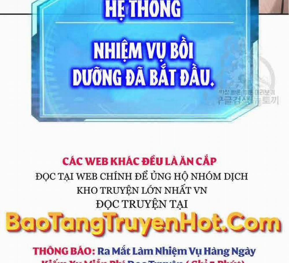Nhiệm Vụ Diệu Kỳ 49 trang 4