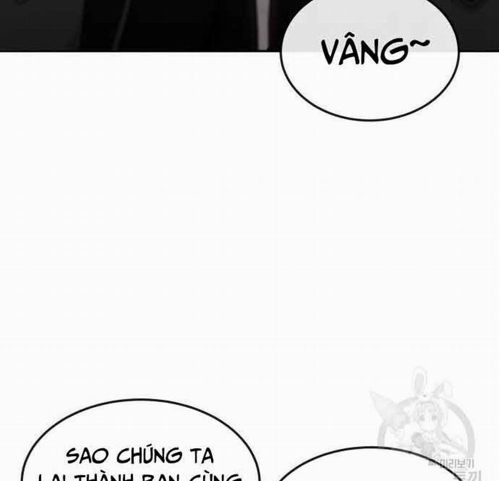 Nhiệm Vụ Diệu Kỳ 49 trang 40