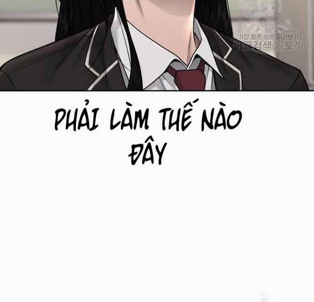 Nhiệm Vụ Diệu Kỳ 49 trang 44