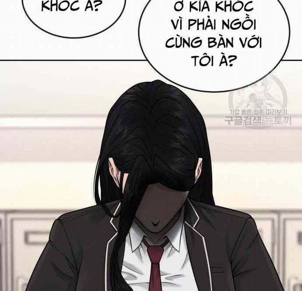 Nhiệm Vụ Diệu Kỳ 49 trang 49