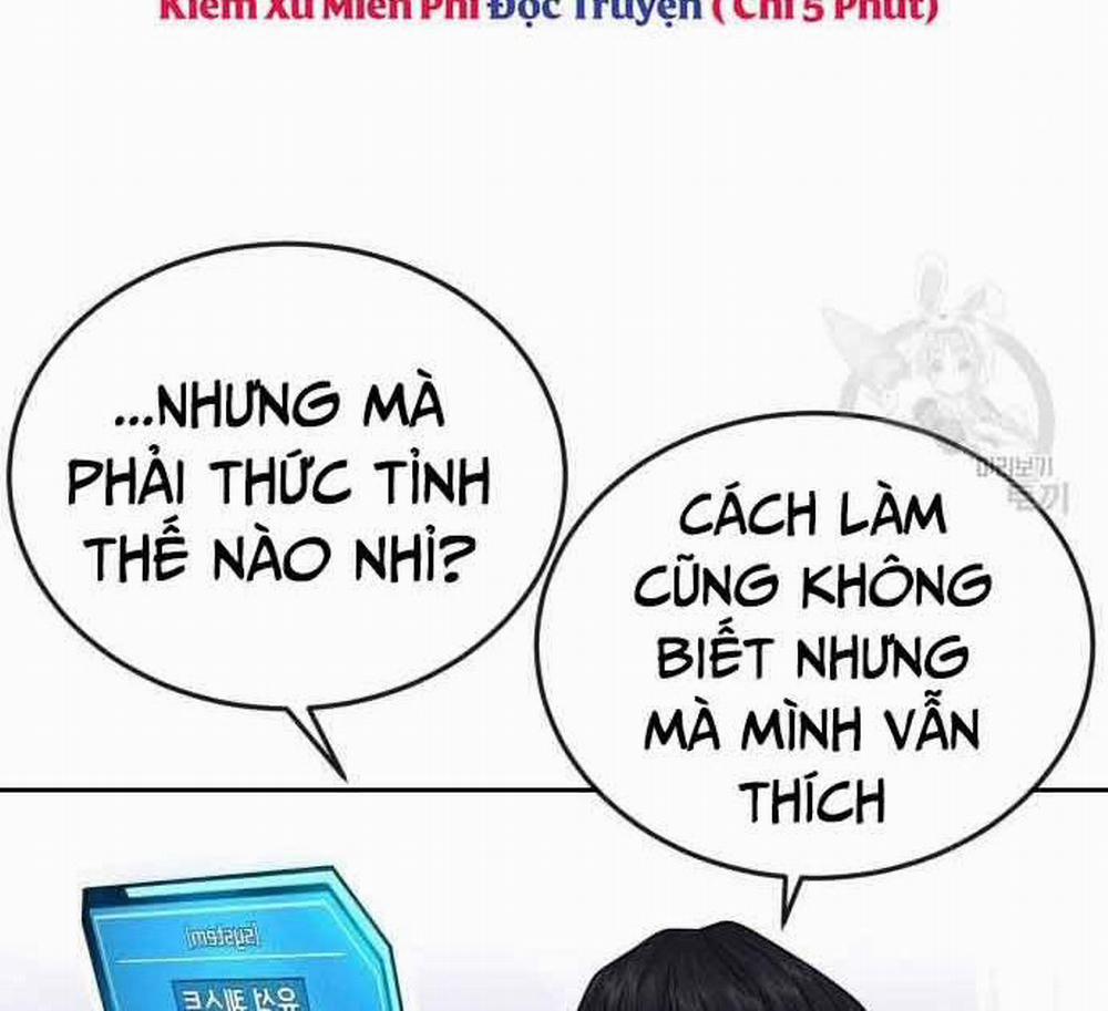Nhiệm Vụ Diệu Kỳ 49 trang 5