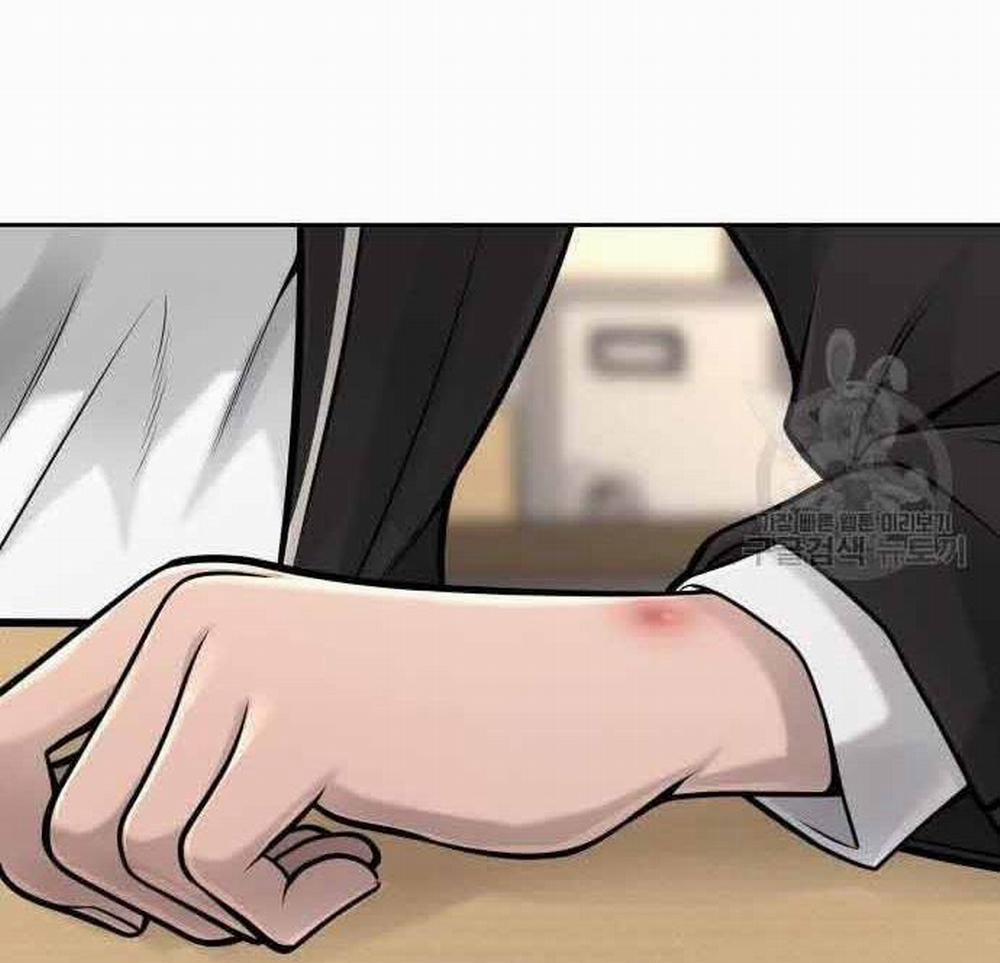 Nhiệm Vụ Diệu Kỳ 49 trang 52