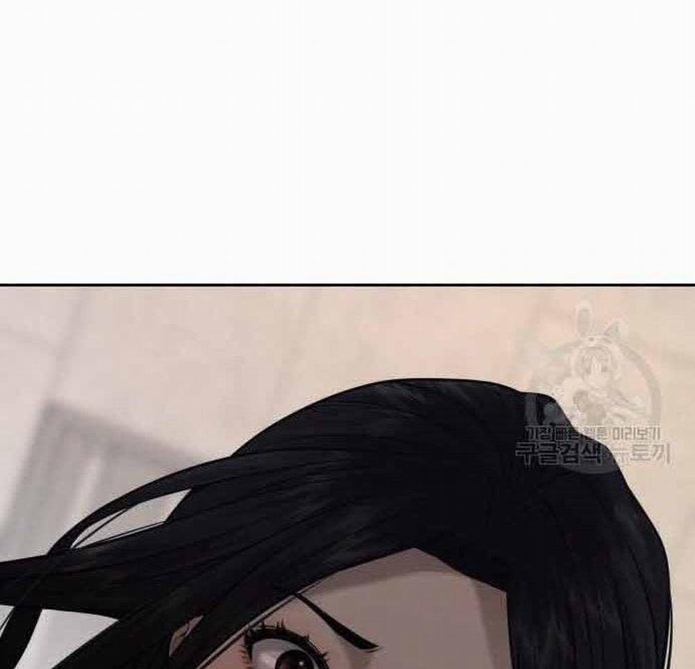 Nhiệm Vụ Diệu Kỳ 49 trang 54