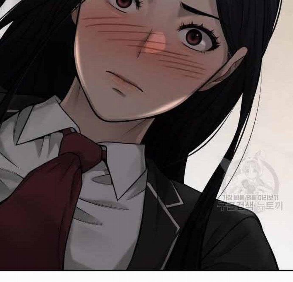 Nhiệm Vụ Diệu Kỳ 49 trang 55