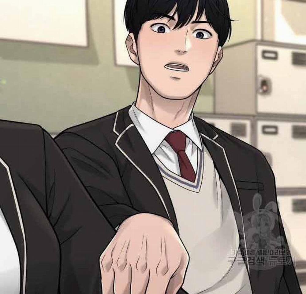 Nhiệm Vụ Diệu Kỳ 49 trang 58