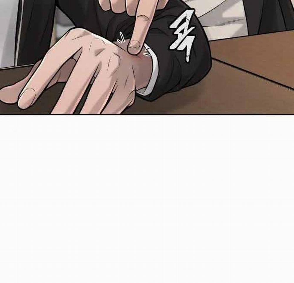 Nhiệm Vụ Diệu Kỳ 49 trang 59