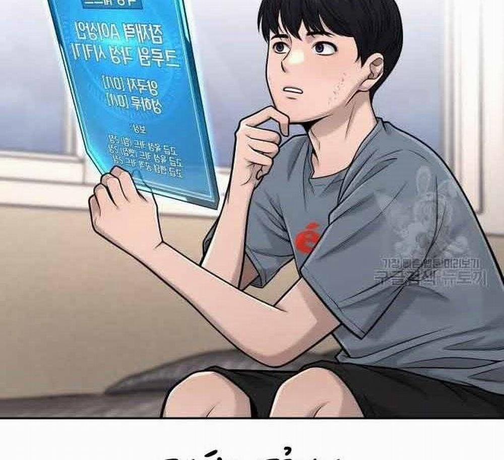 Nhiệm Vụ Diệu Kỳ 49 trang 6