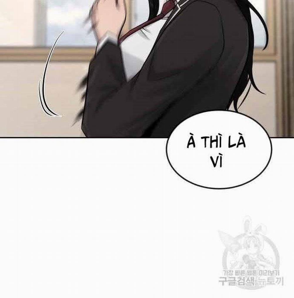 Nhiệm Vụ Diệu Kỳ 49 trang 61