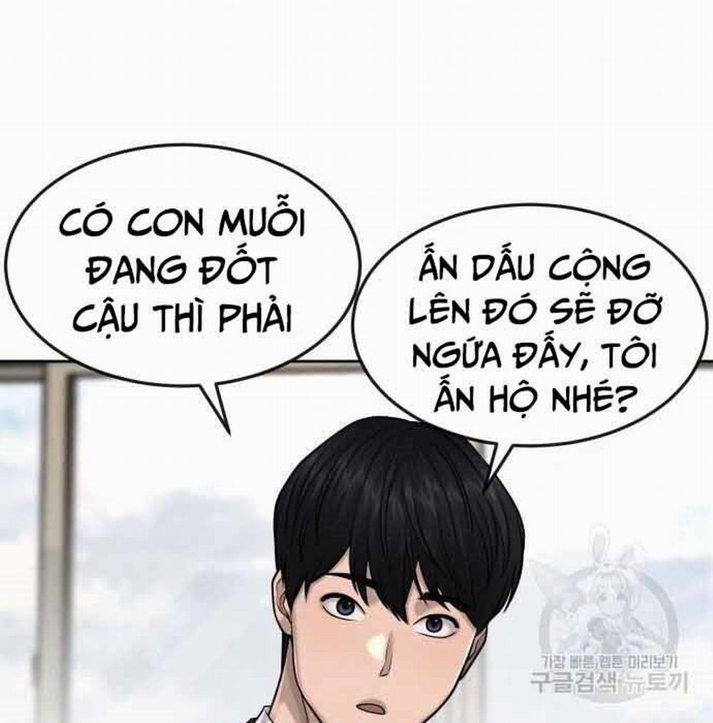 Nhiệm Vụ Diệu Kỳ 49 trang 62