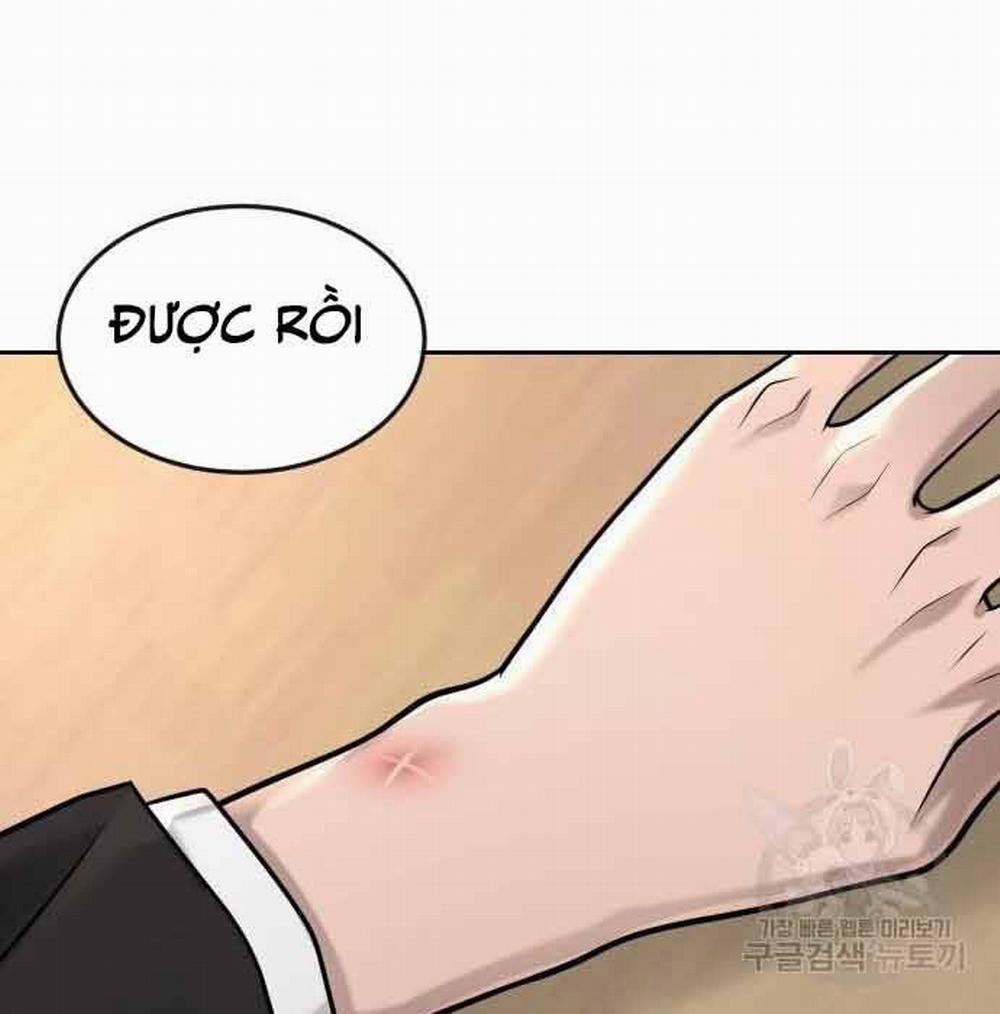 Nhiệm Vụ Diệu Kỳ 49 trang 64