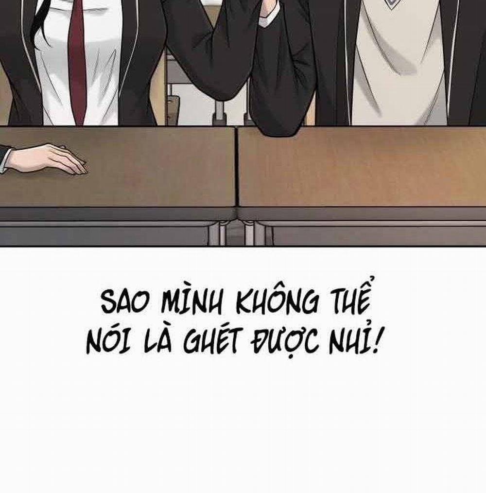 Nhiệm Vụ Diệu Kỳ 49 trang 67