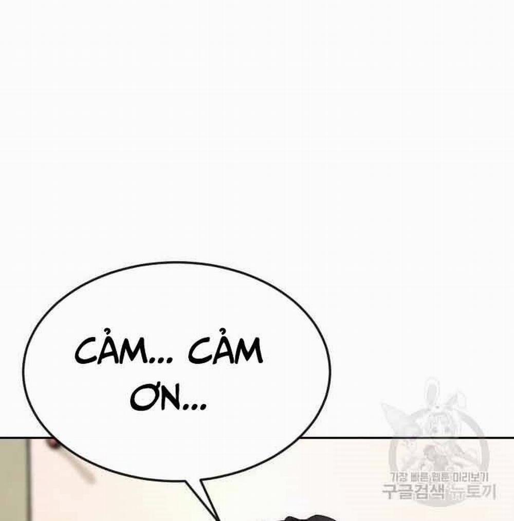 Nhiệm Vụ Diệu Kỳ 49 trang 70