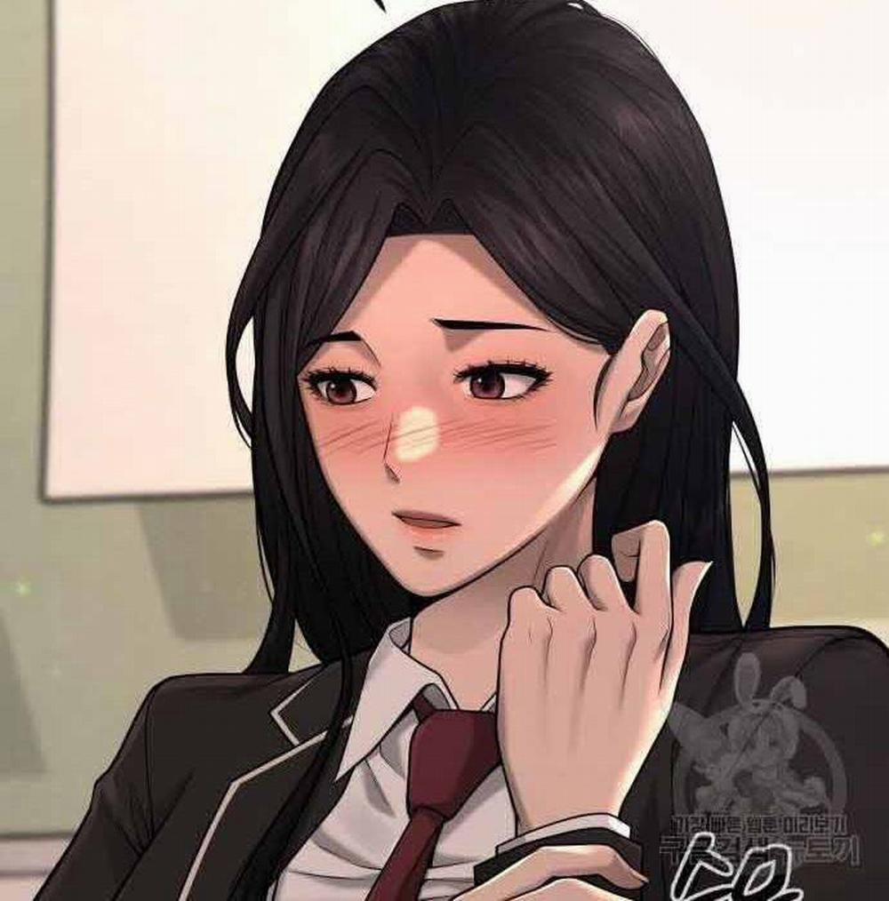 Nhiệm Vụ Diệu Kỳ 49 trang 71