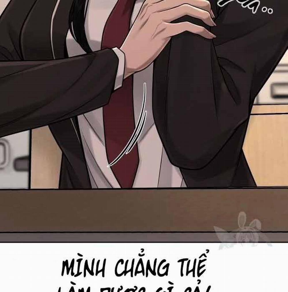 Nhiệm Vụ Diệu Kỳ 49 trang 72