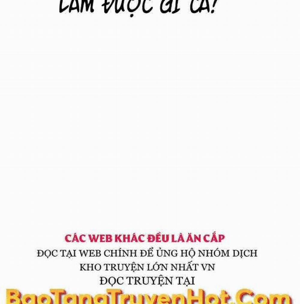 Nhiệm Vụ Diệu Kỳ 49 trang 73