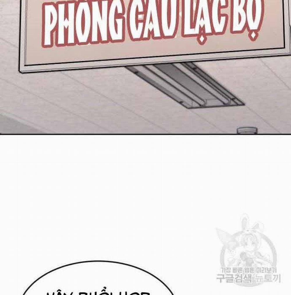 Nhiệm Vụ Diệu Kỳ 49 trang 75