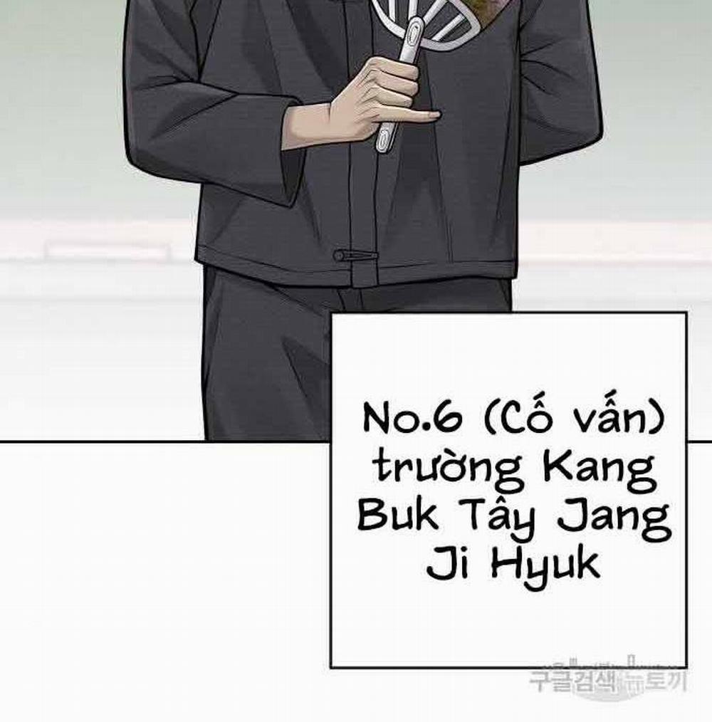 Nhiệm Vụ Diệu Kỳ 49 trang 77