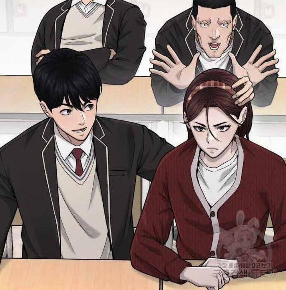 Nhiệm Vụ Diệu Kỳ 49 trang 79