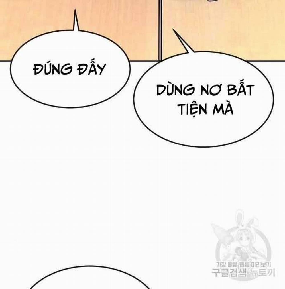 Nhiệm Vụ Diệu Kỳ 49 trang 80