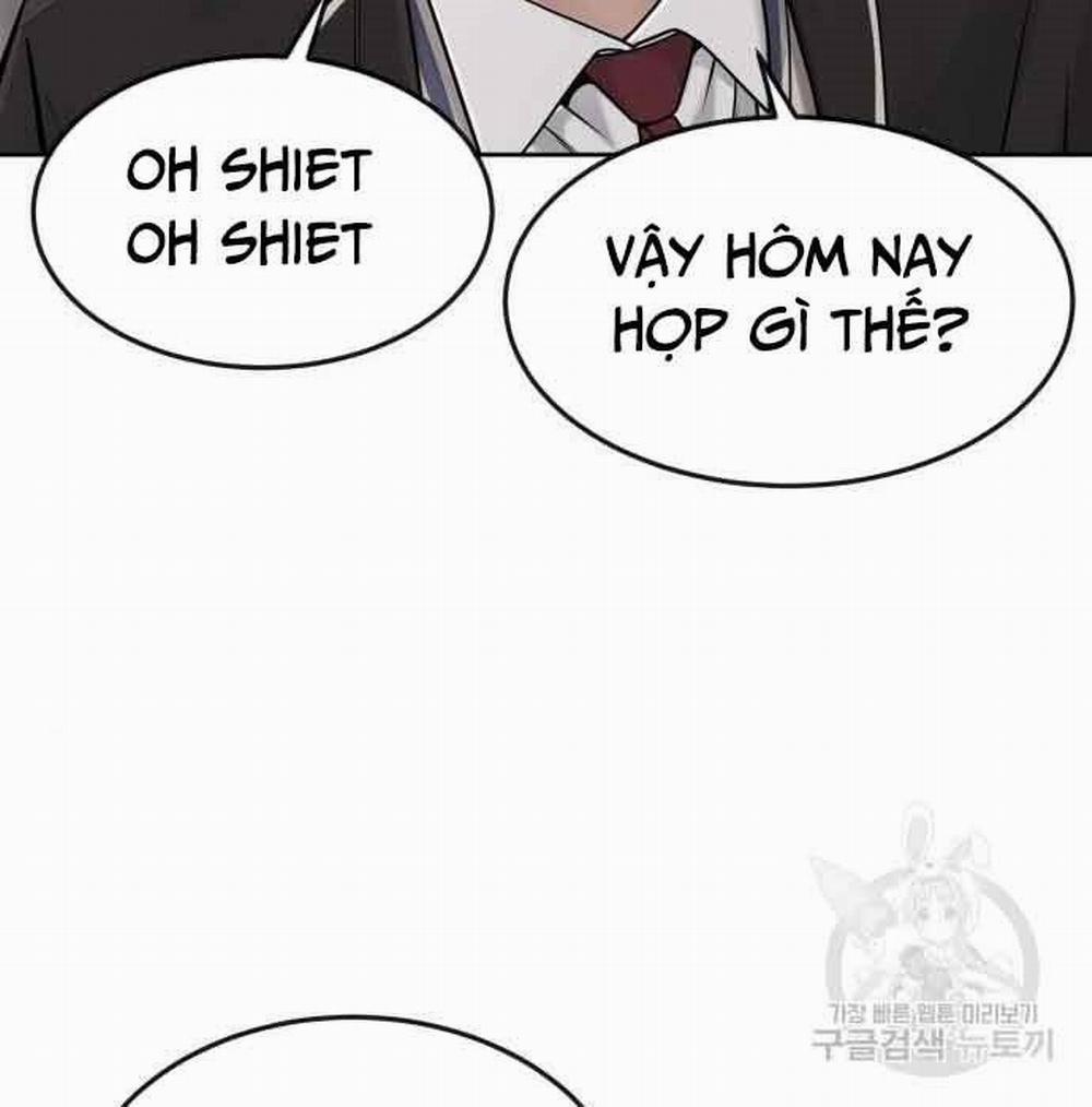Nhiệm Vụ Diệu Kỳ 49 trang 82