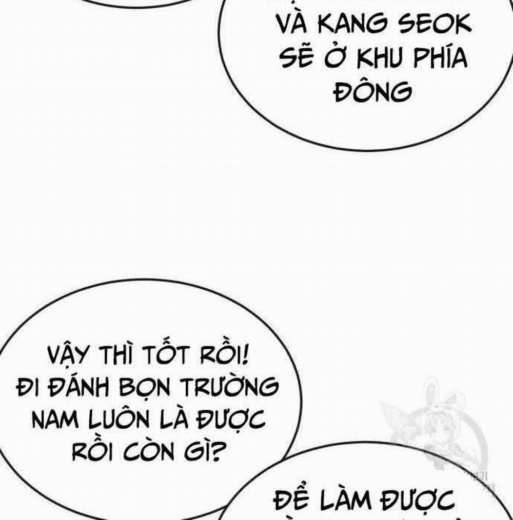 Nhiệm Vụ Diệu Kỳ 49 trang 87