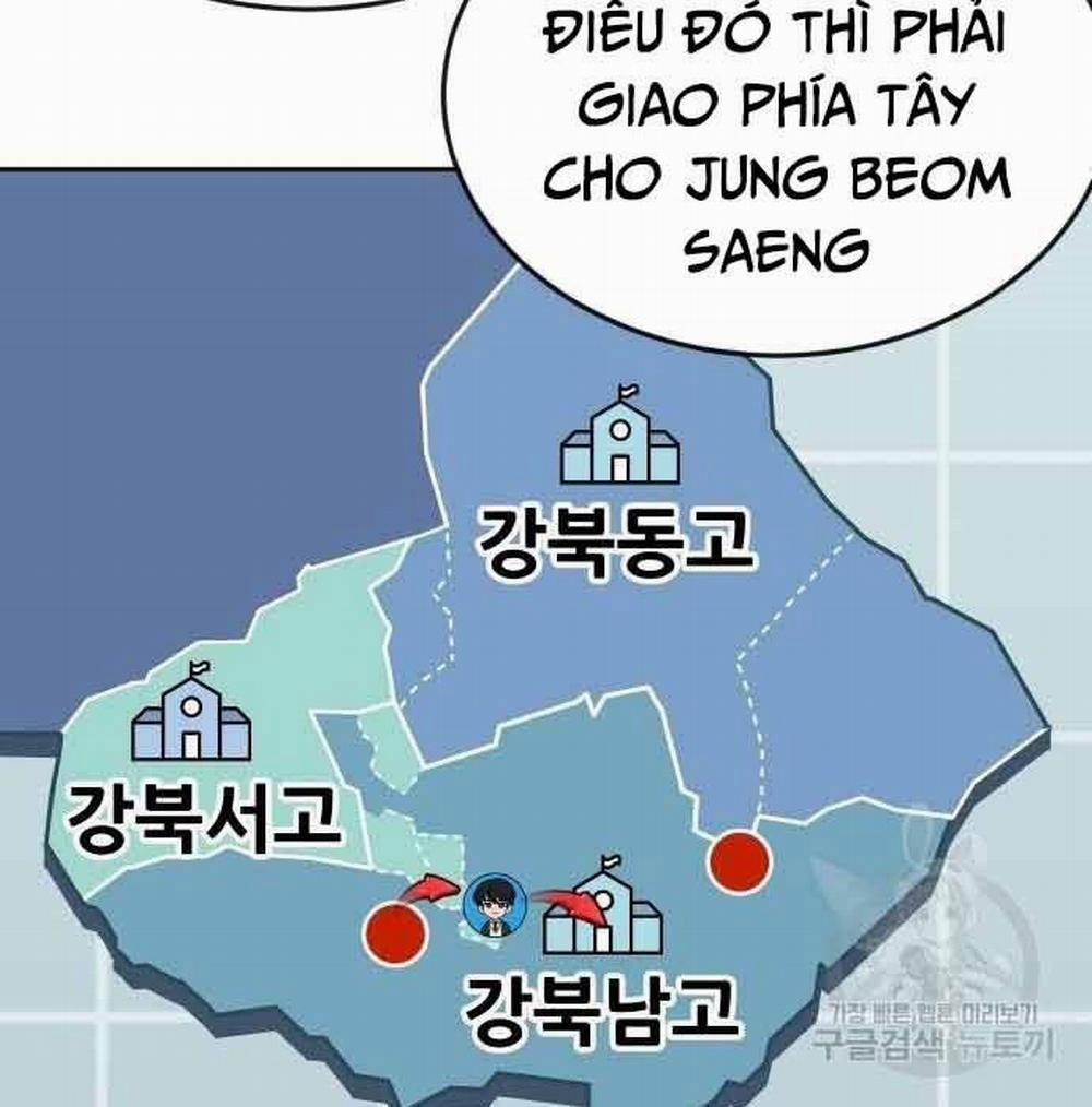 Nhiệm Vụ Diệu Kỳ 49 trang 88