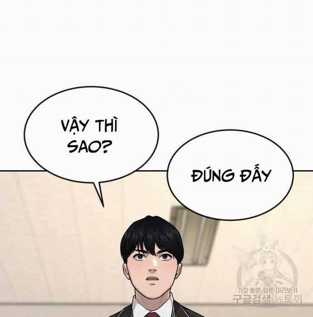 Nhiệm Vụ Diệu Kỳ 49 trang 90