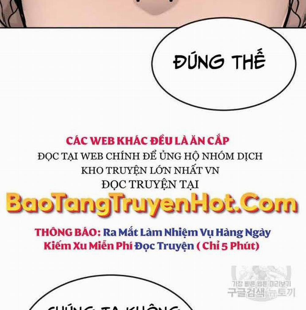 Nhiệm Vụ Diệu Kỳ 49 trang 93