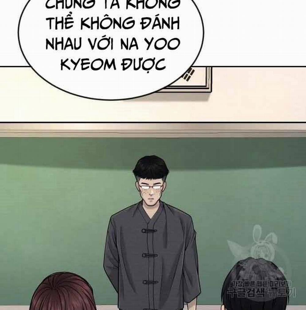 Nhiệm Vụ Diệu Kỳ 49 trang 94