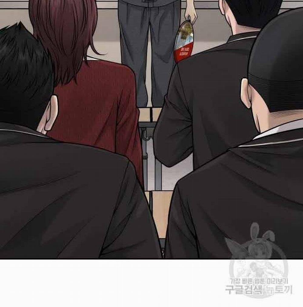 Nhiệm Vụ Diệu Kỳ 49 trang 95