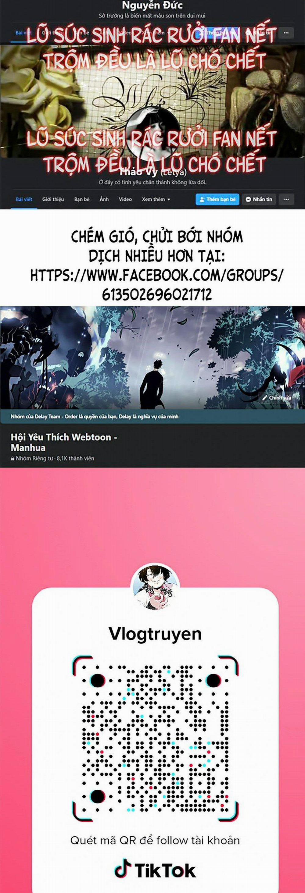 Nhiệm Vụ Diệu Kỳ 5 trang 1