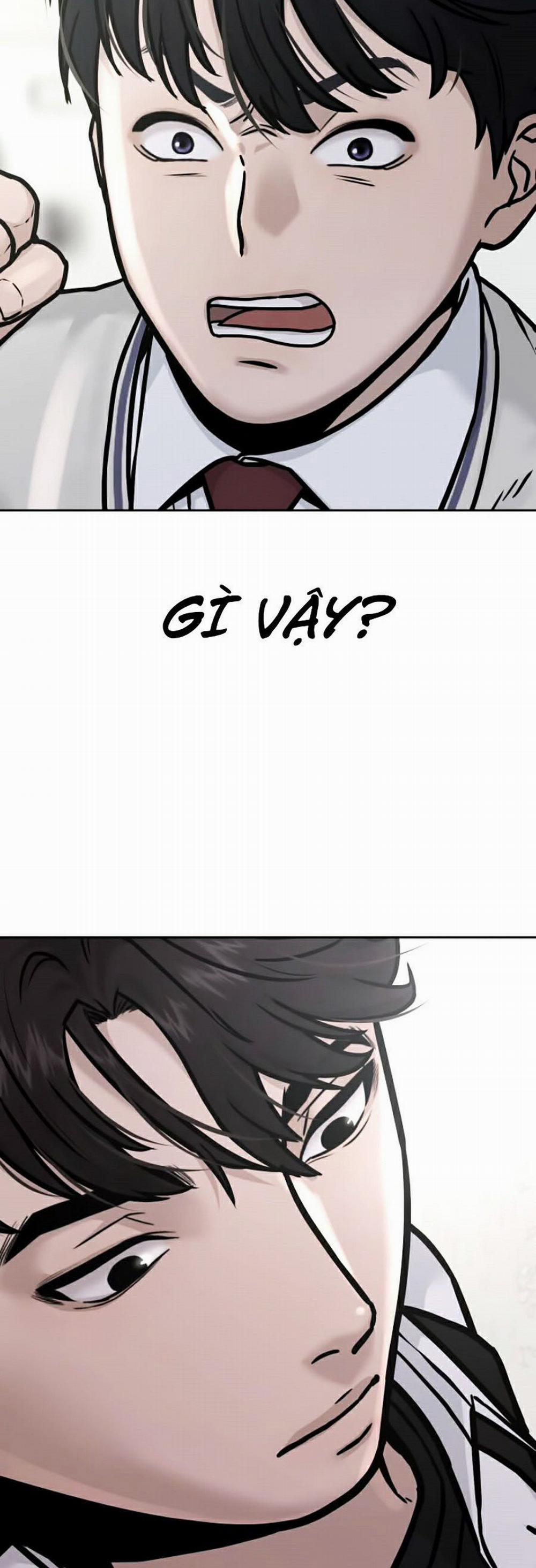 Nhiệm Vụ Diệu Kỳ 5 trang 10