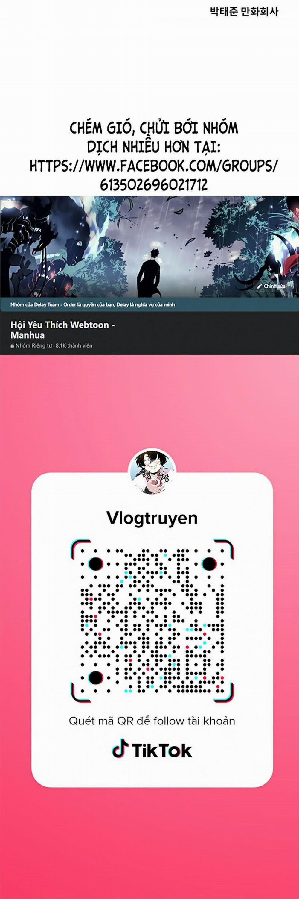 Nhiệm Vụ Diệu Kỳ 5 trang 101