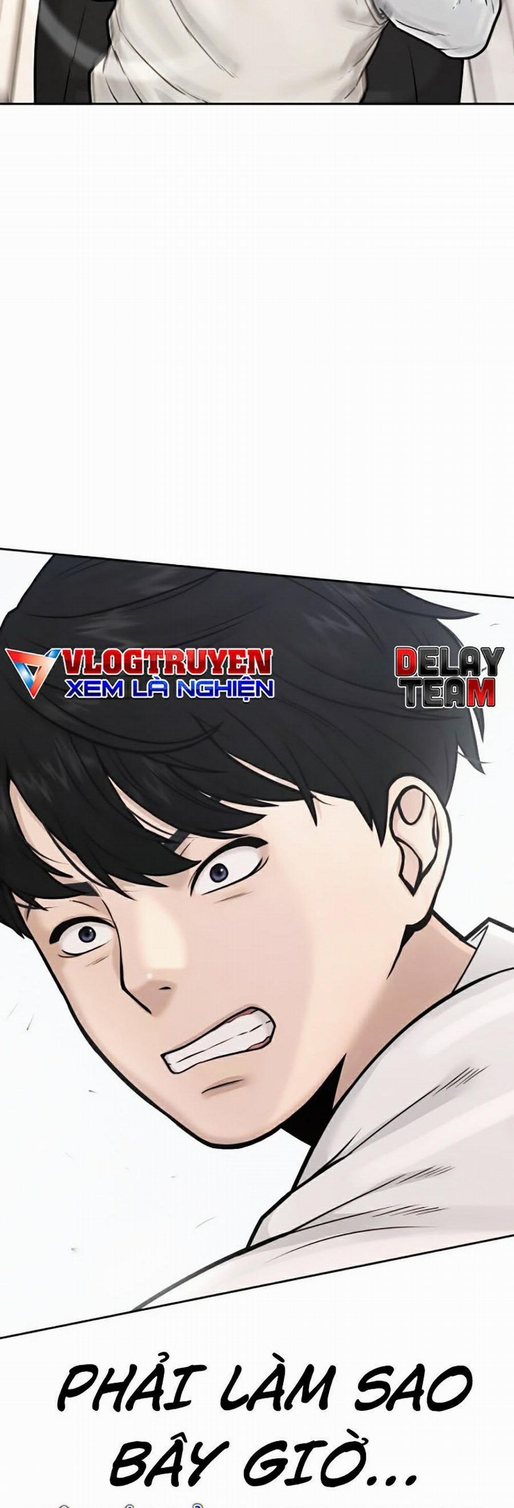 Nhiệm Vụ Diệu Kỳ 5 trang 12