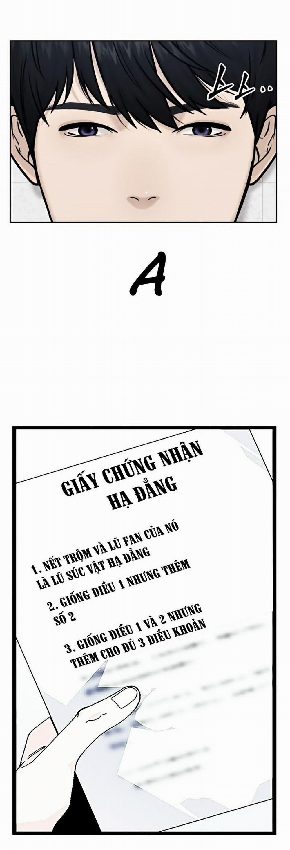 Nhiệm Vụ Diệu Kỳ 5 trang 15