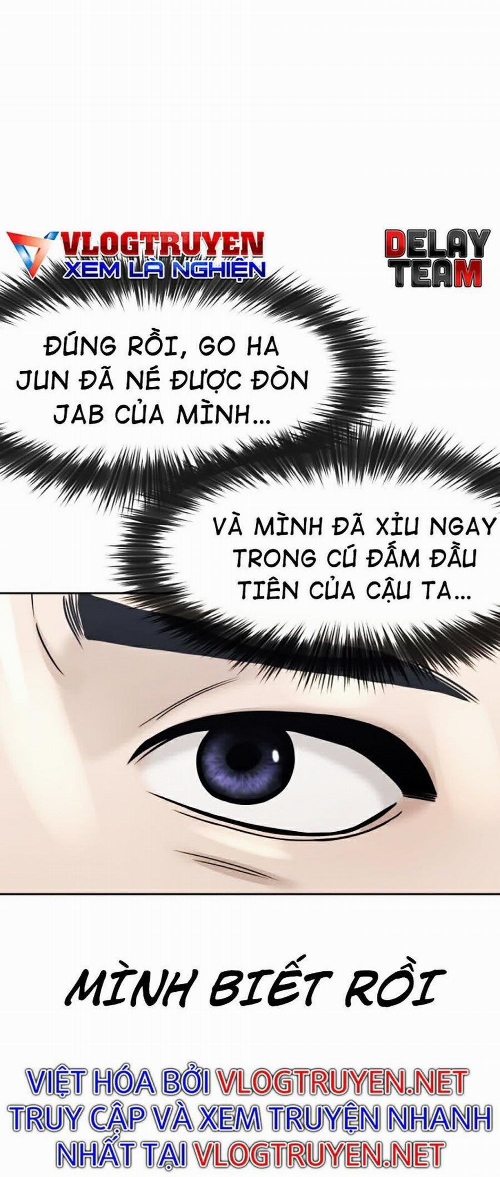 Nhiệm Vụ Diệu Kỳ 5 trang 17